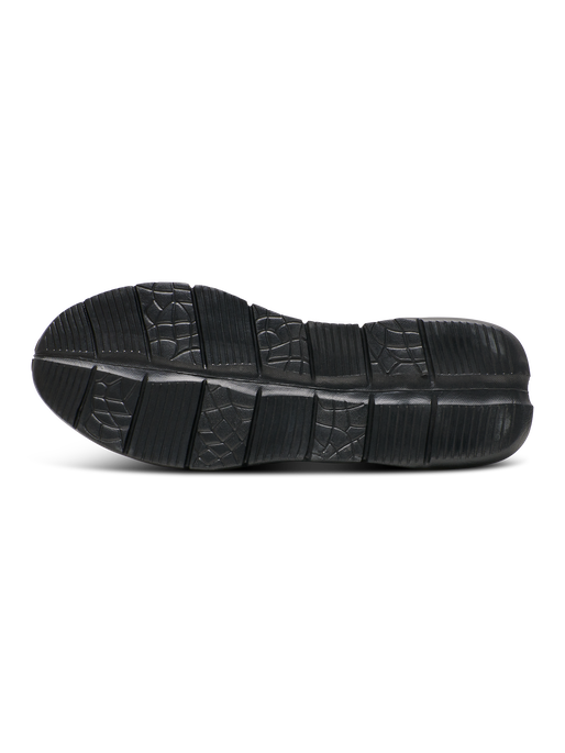 TATUM SEAMLESS, BLACK/BLACK TATUM SEAMLESS, BLACK/BLACK, packshot