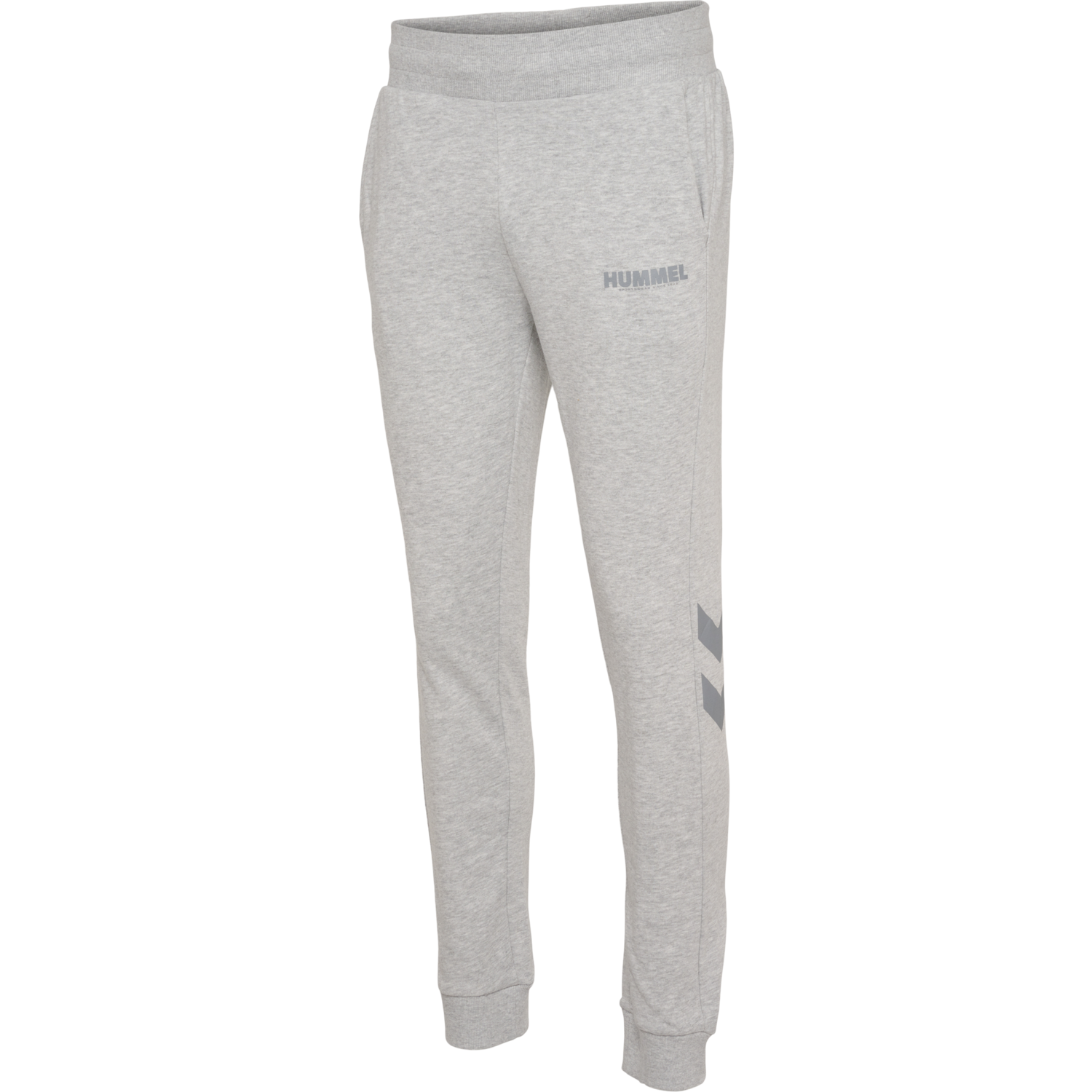 hmlLEGACY WOMAN TAPERED PANTS, 2010, packshot