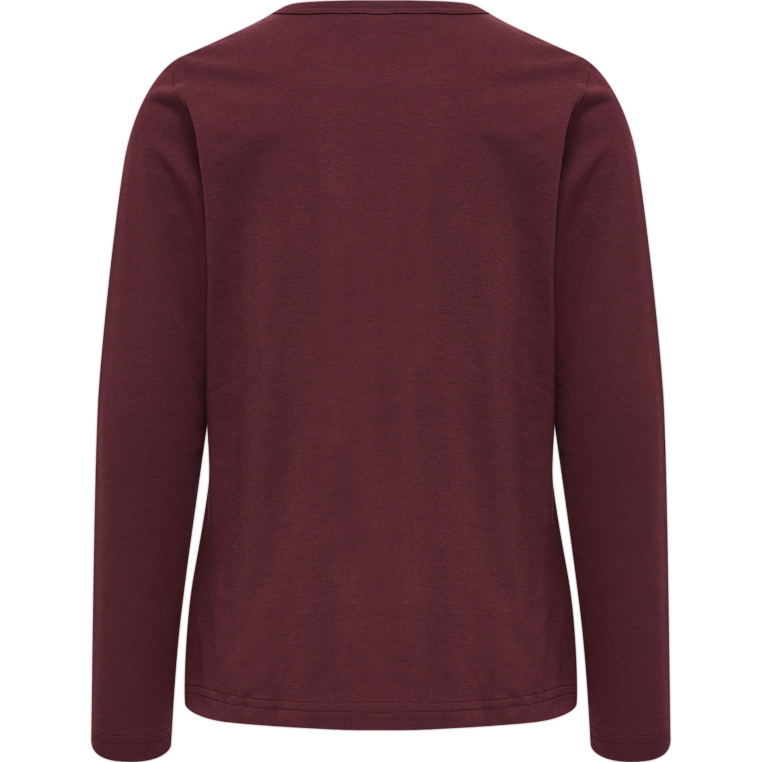 hmlCAROLINA NIGHT SUIT, 3430, packshot