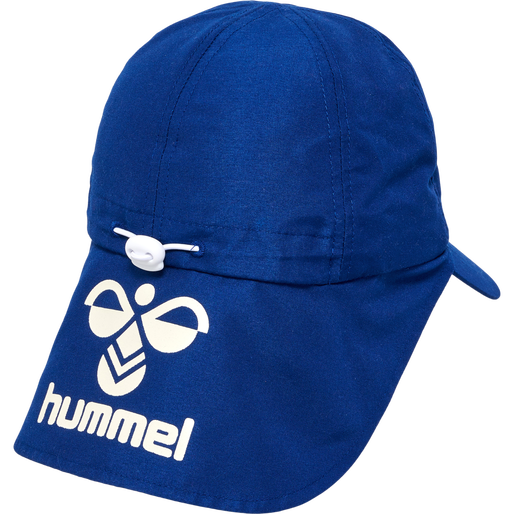 hmlBREEZE CAP, 7017, packshot