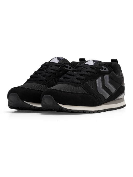 MONACO 86, BLACK, packshot