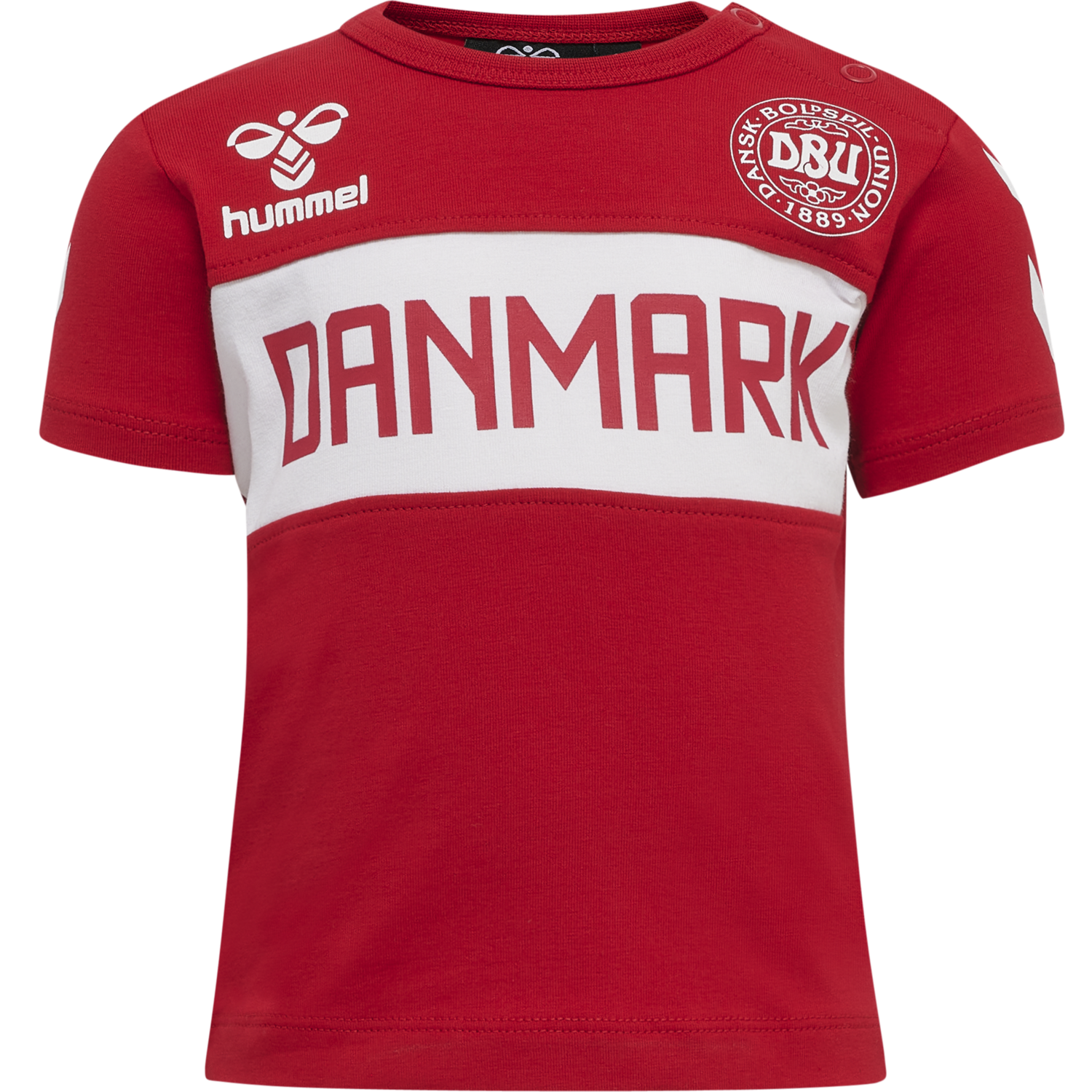 hmlBIFALD KIT, 3681, packshot