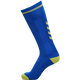 TRUE BLUE/BLAZING YELLOW