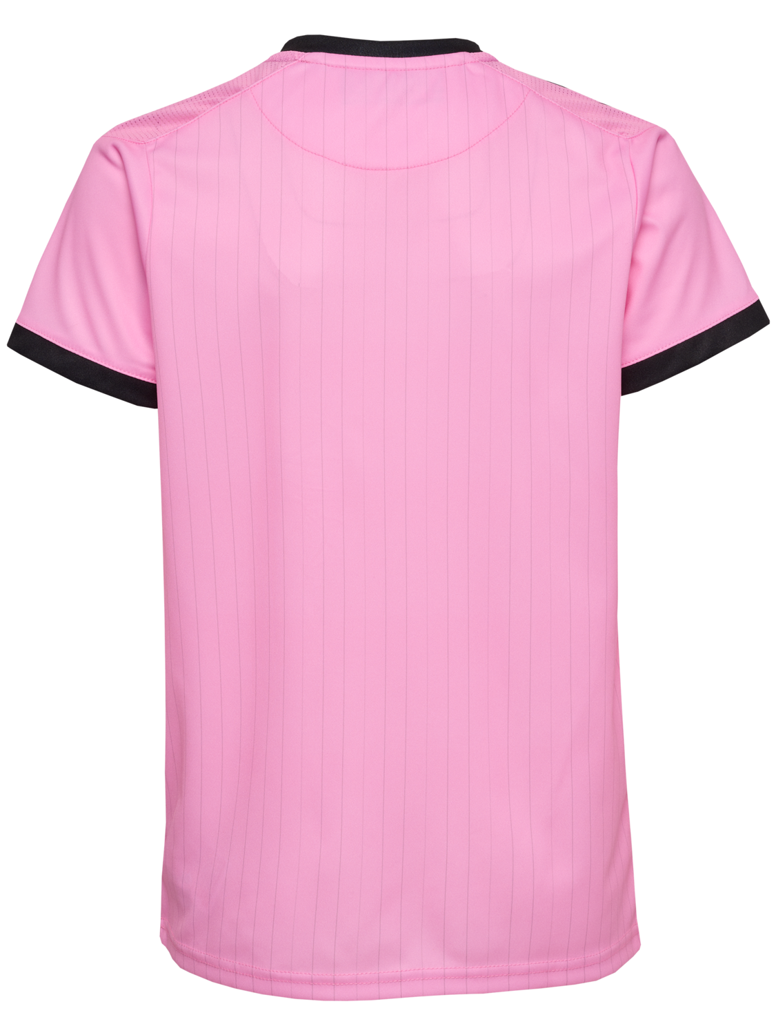 OB 22/23 3RD JERSEY S/S KIDS, 3209, packshot