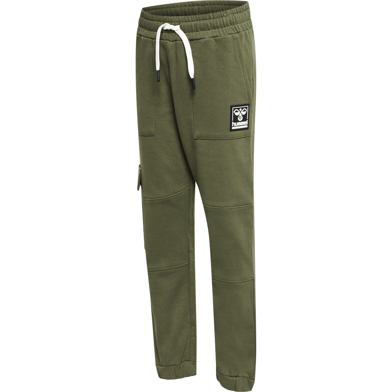 hmlNEVADA PANTS, 1929, packshot