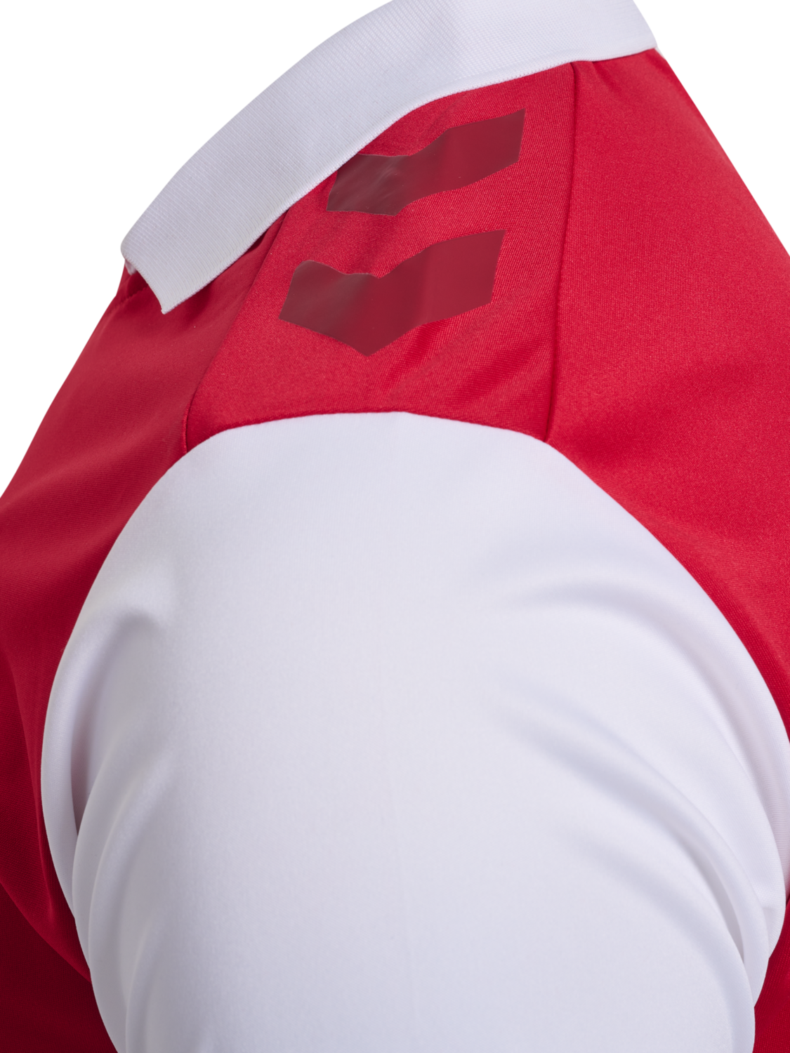 BCFC 22/23 HOME JERSEY S/S, 3148, packshot