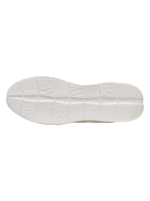 TATUM SEAMLESS, HUMUS, packshot