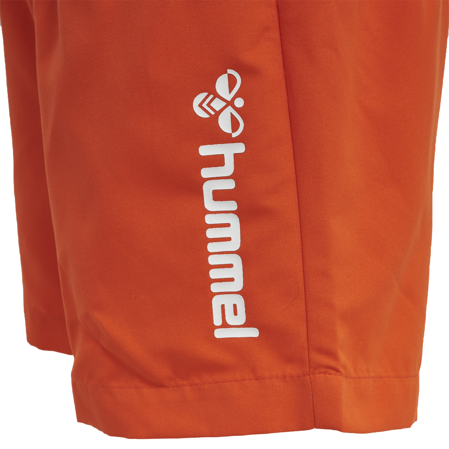 hmlBONDI BOARD SHORTS, 3164, packshot