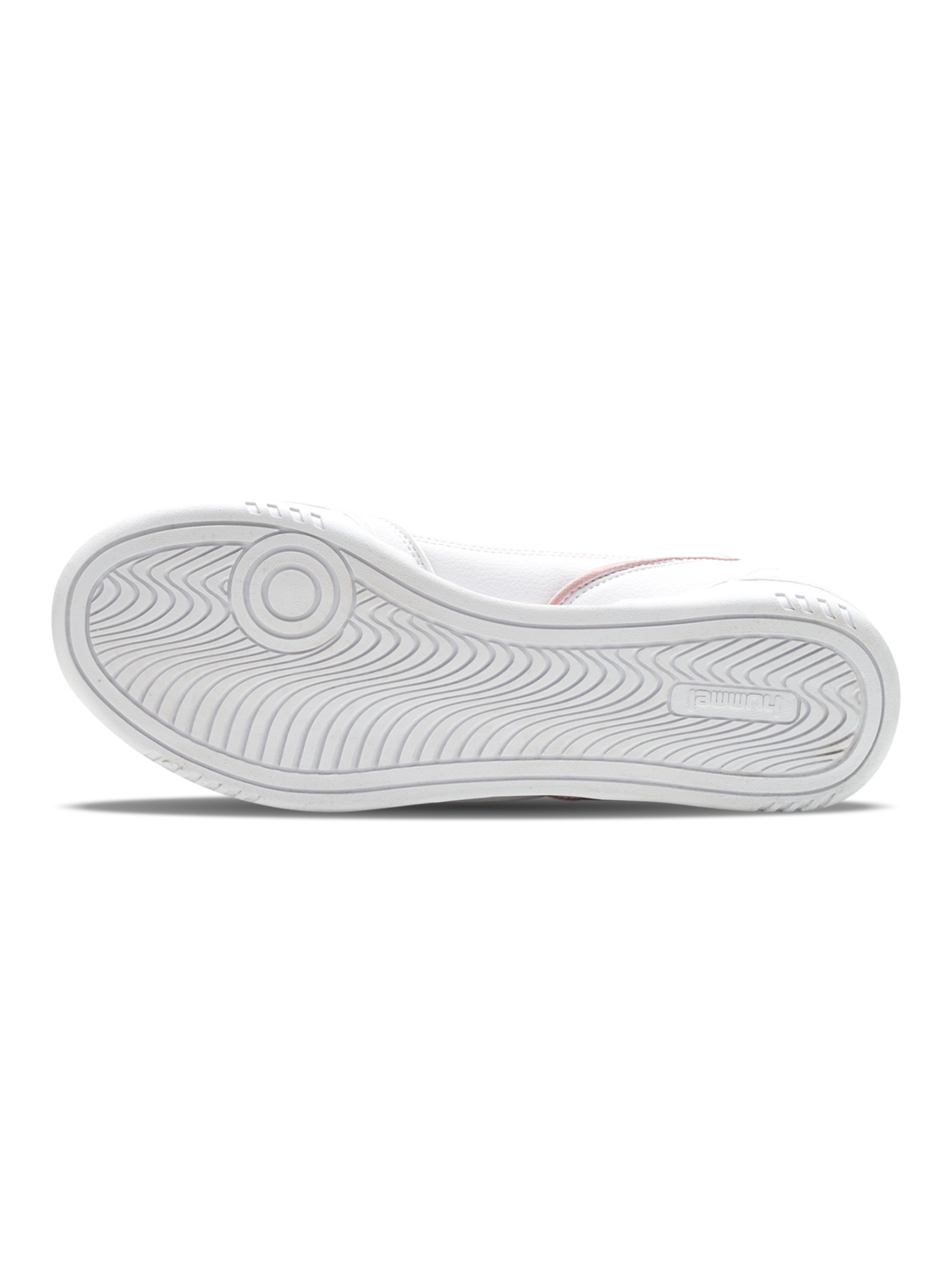 FORLI, WHITE/ROSE DUST, packshot