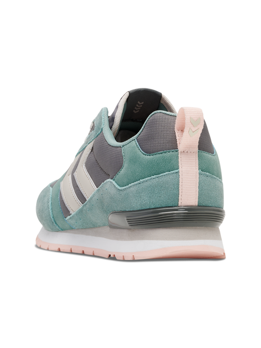 MONACO 86 RS, CHINOIS GREEN, packshot