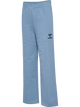 FADED DENIM