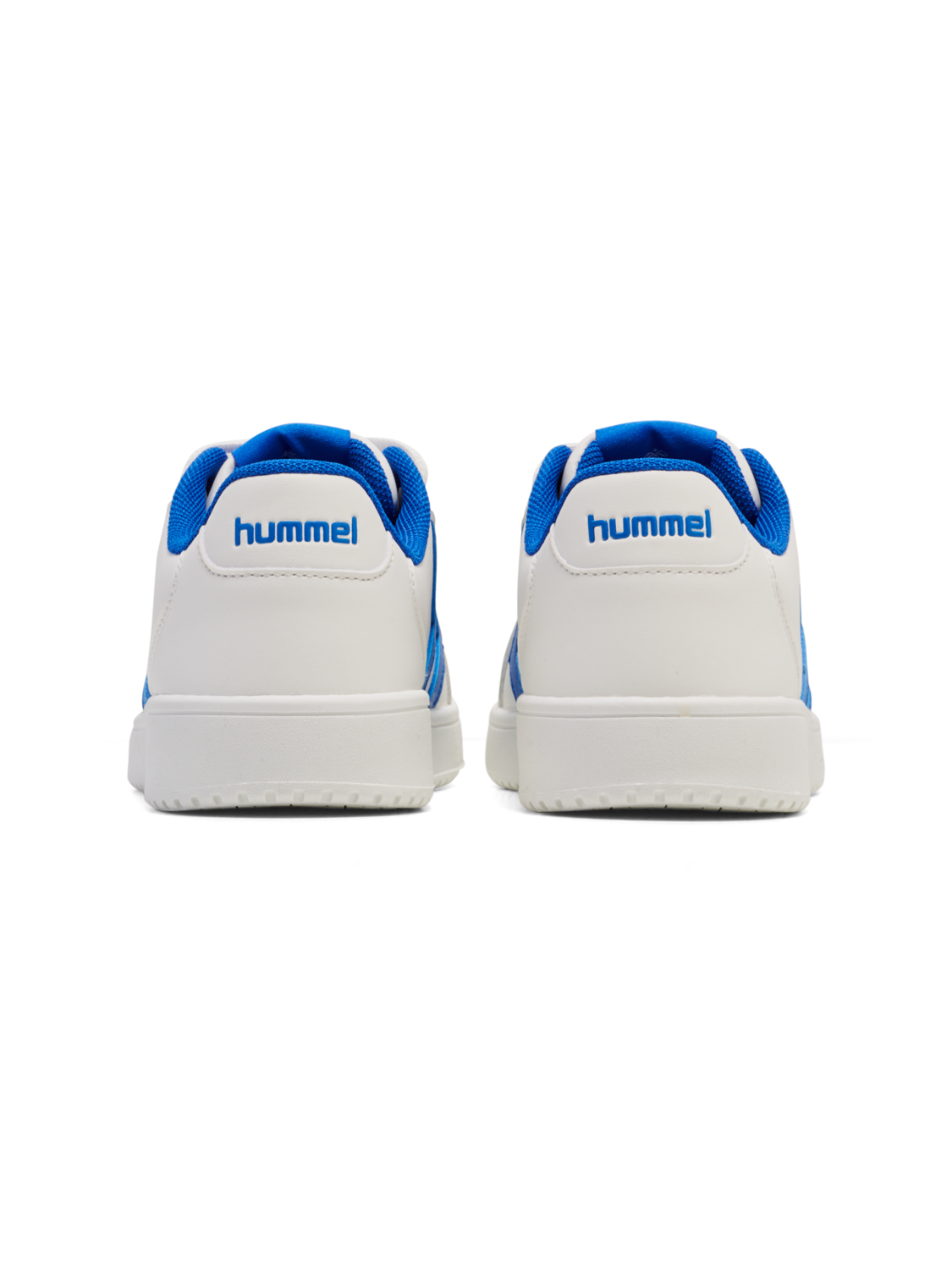 DERBY COURT LC JR, LAPIS BLUE, packshot