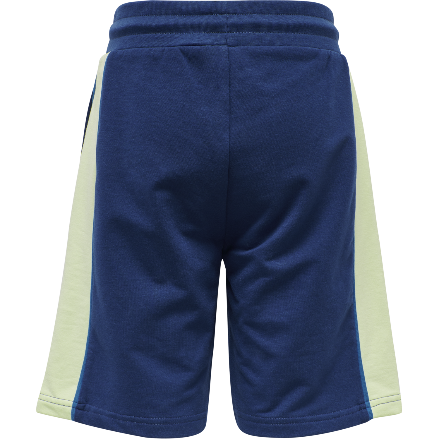 hmlDEFENDER SHORTS, 7424, packshot