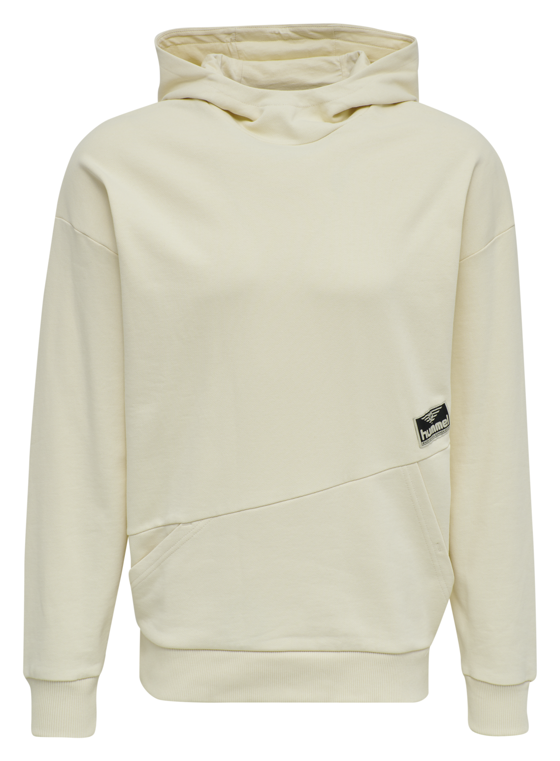 hmlURBAN HOODIE, 9022, packshot