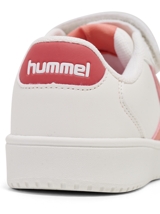 DERBY COURT JR, ROSETTE, packshot