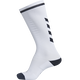 WHITE/BLACK