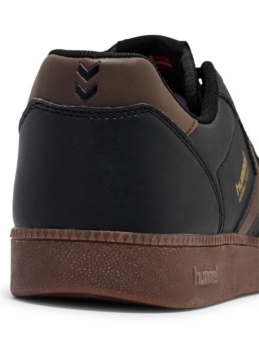 HANDBALL PERFEKT SP, ANTHRACITE/JAVA HANDBALL PERFEKT SP, ANTHRACITE/JAVA, packshot
