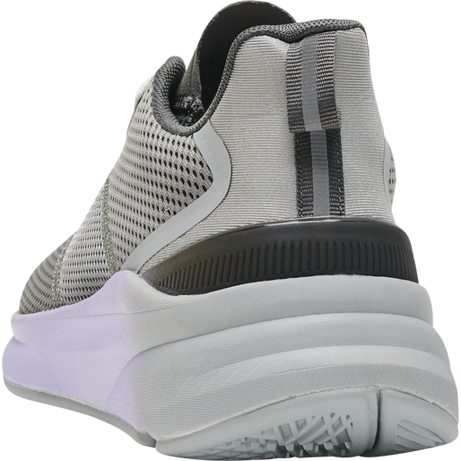 REACH LX 600 GRADIENT, 2858, packshot