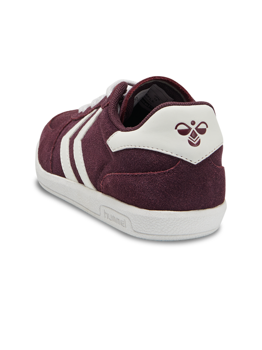 VICTORY JR, FIG, packshot