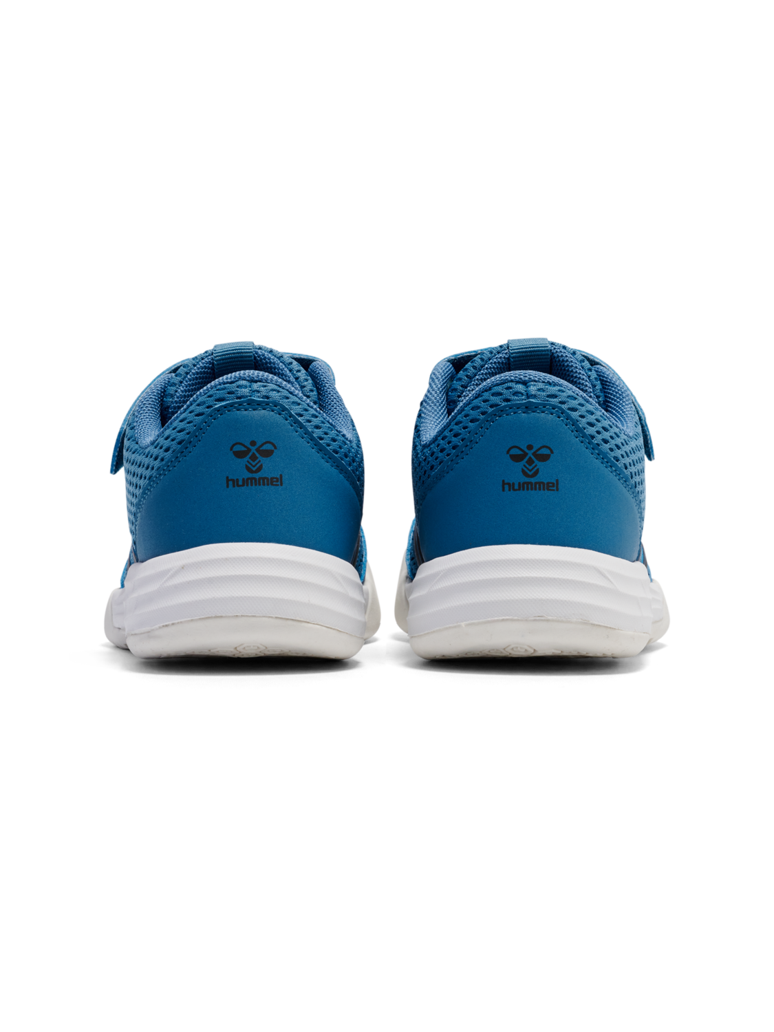 MULTIPLAY FLEX VC JR, RIVERSIDE, packshot