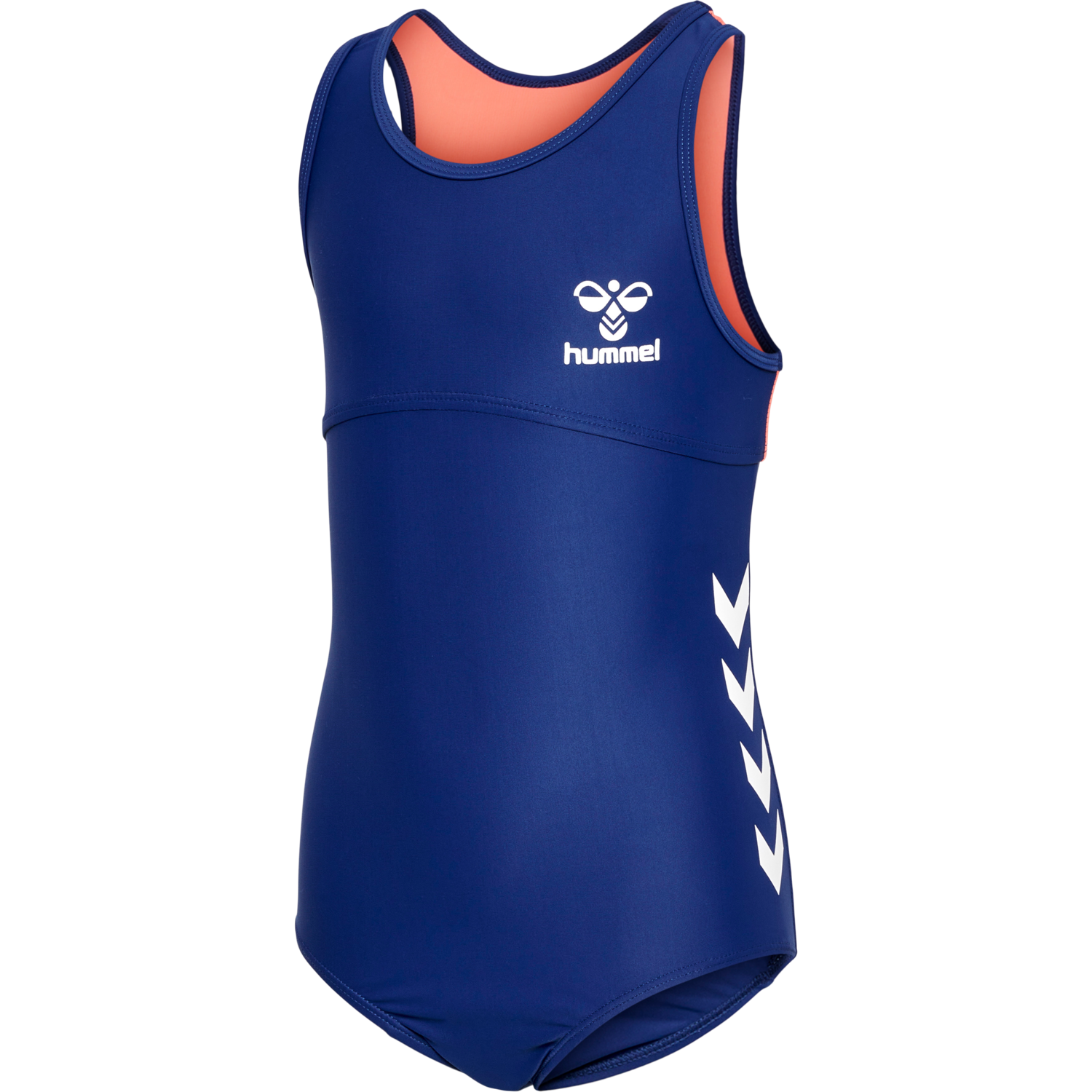 hmlBELL SWIMSUIT, 7017, packshot