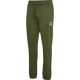 IVY GREEN