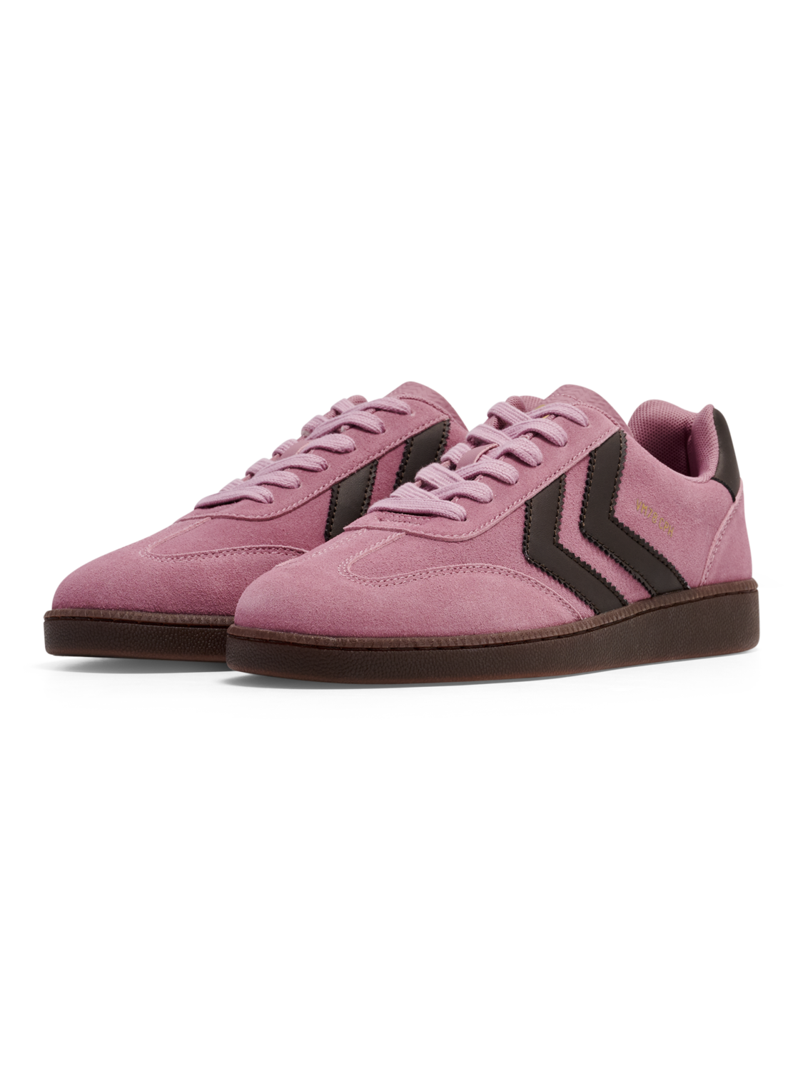 VM78 CPH SP, LILAS, packshot