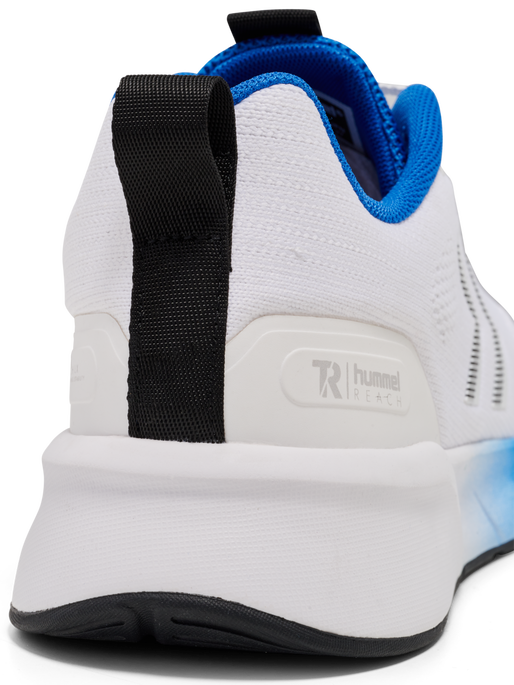 REACH TR FLEX, BRIGHT WHITE/SKYDIVER, packshot