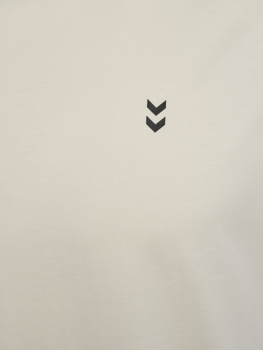 hmlHIIT MUSCLE TANK TOP, TOFU, packshot