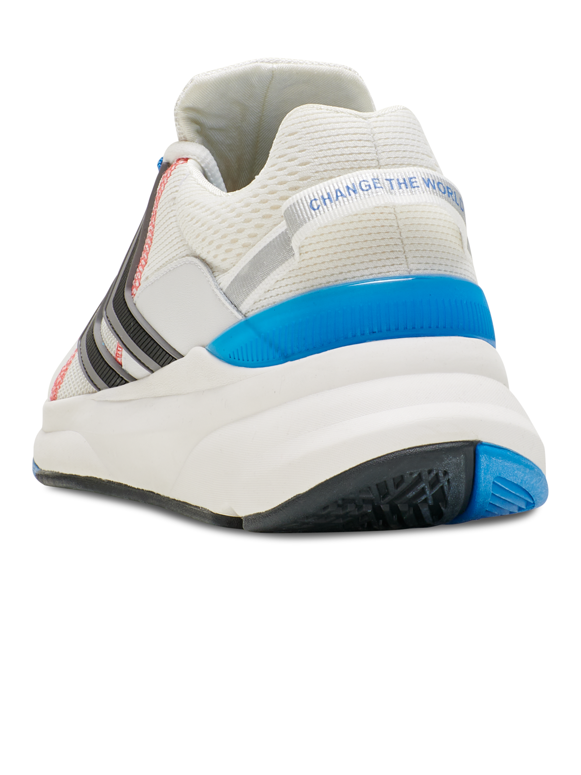 REACH LX 300, 9001, packshot