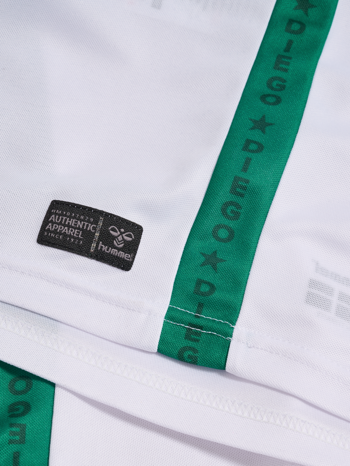 WER 24/25 SHARE LEGEND JERSEY S/S, BOSPHOROUS, packshot