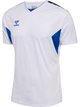 WHITE/TRUE BLUE