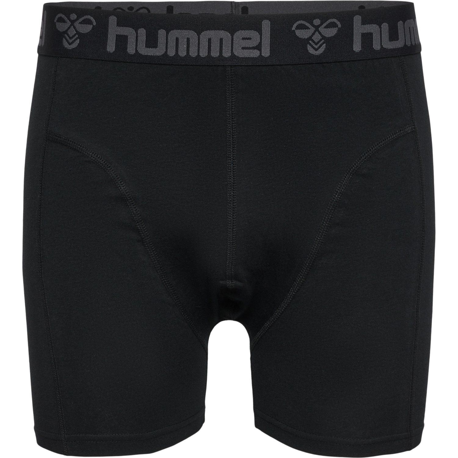 hmlMARSTON 2-PACK BOXERS, 2042, packshot