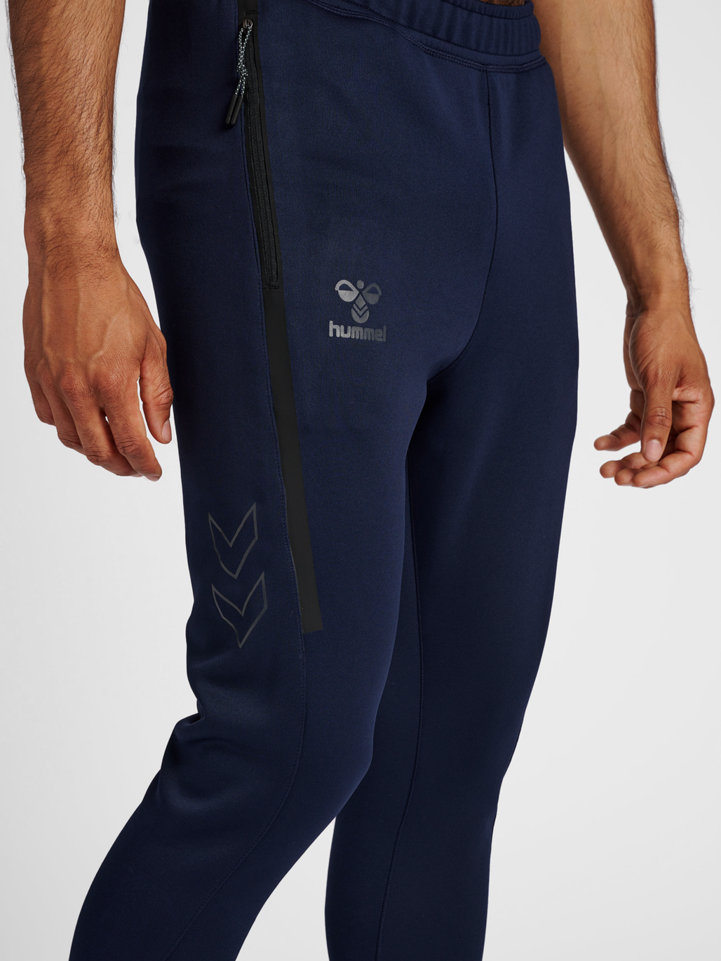hmlCIMA XK PANTS