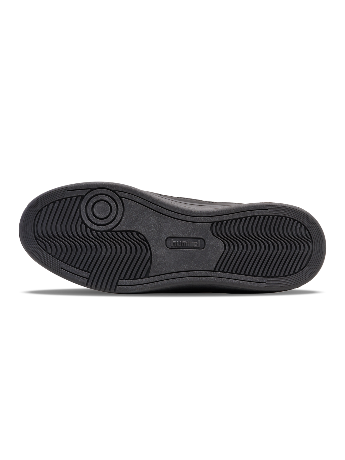 St. Power Play, BLACK/WHITE, packshot