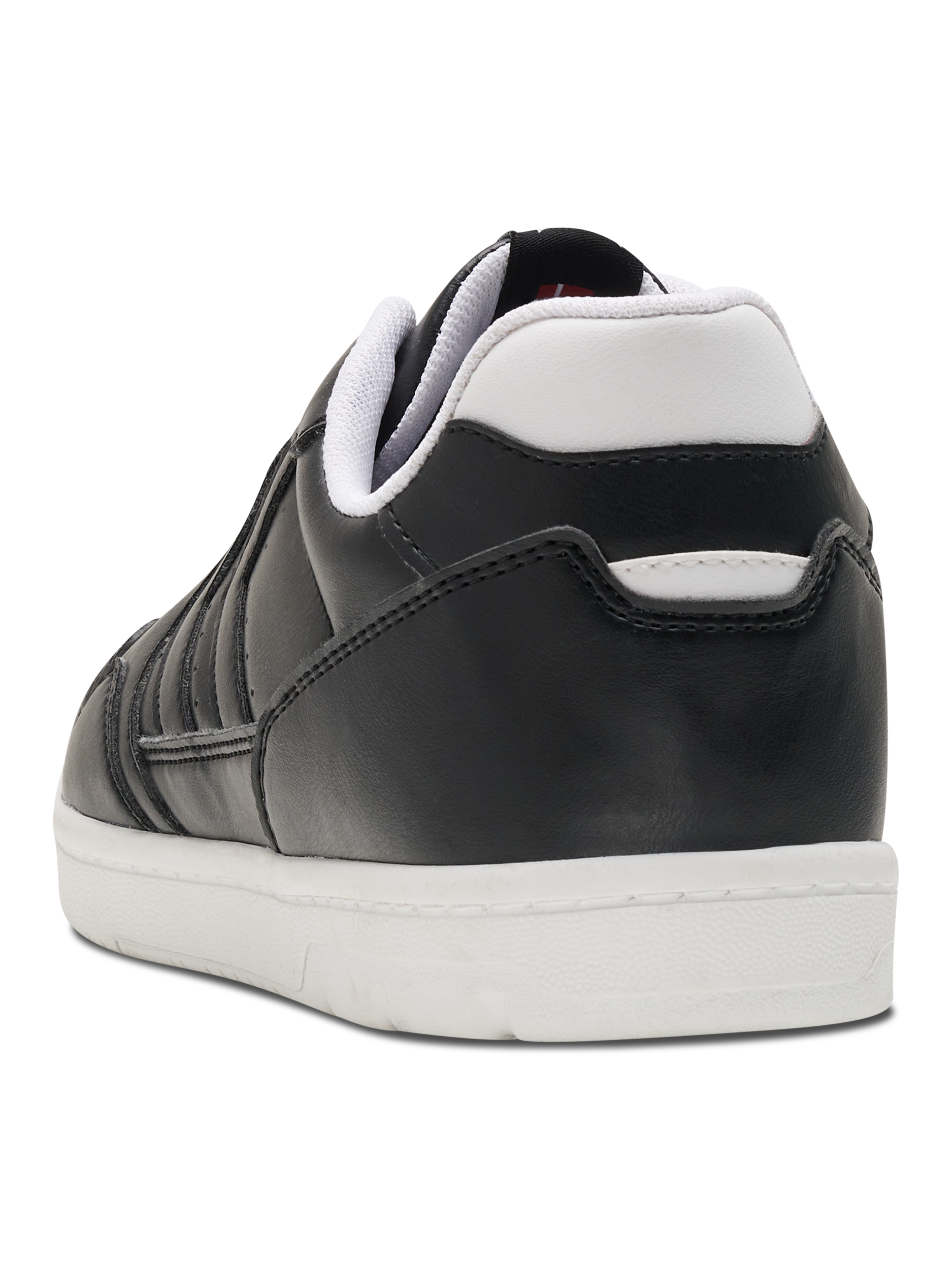 CAMDEN, 2114, packshot