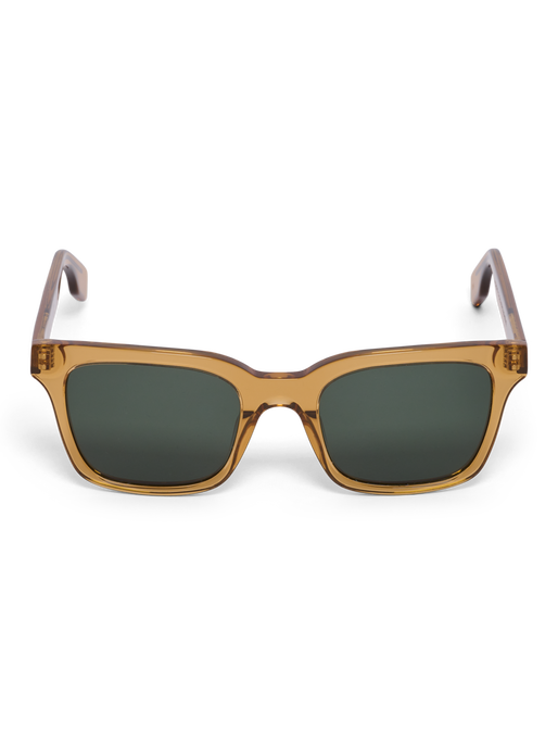 hmlCRICKET, 4177, packshot