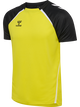 BLAZING YELLOW/BLACK