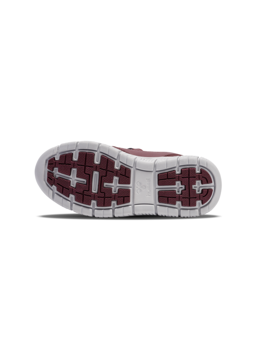 X-LIGHT 2.0 MID TEX JR, VINEYARD WINE X-LIGHT 2.0 MID TEX JR, VINEYARD WINE, packshot