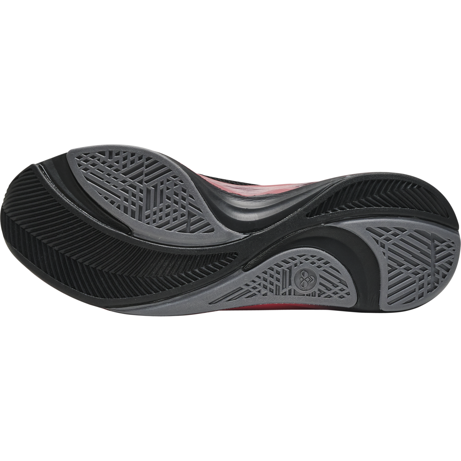 REACH LX 600 GRADIENT, 2001, packshot