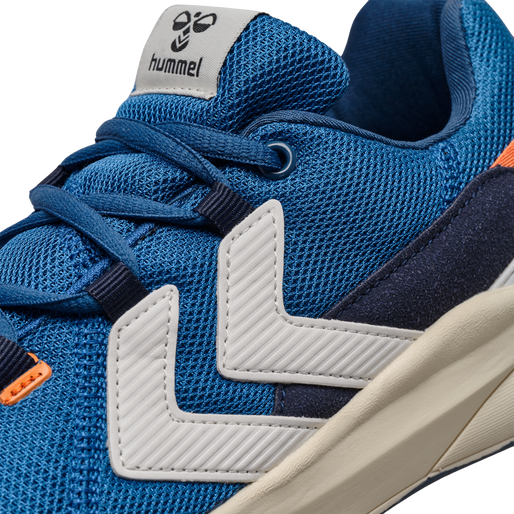 REACH 300 RECYCLED LACE JR, 7839, packshot