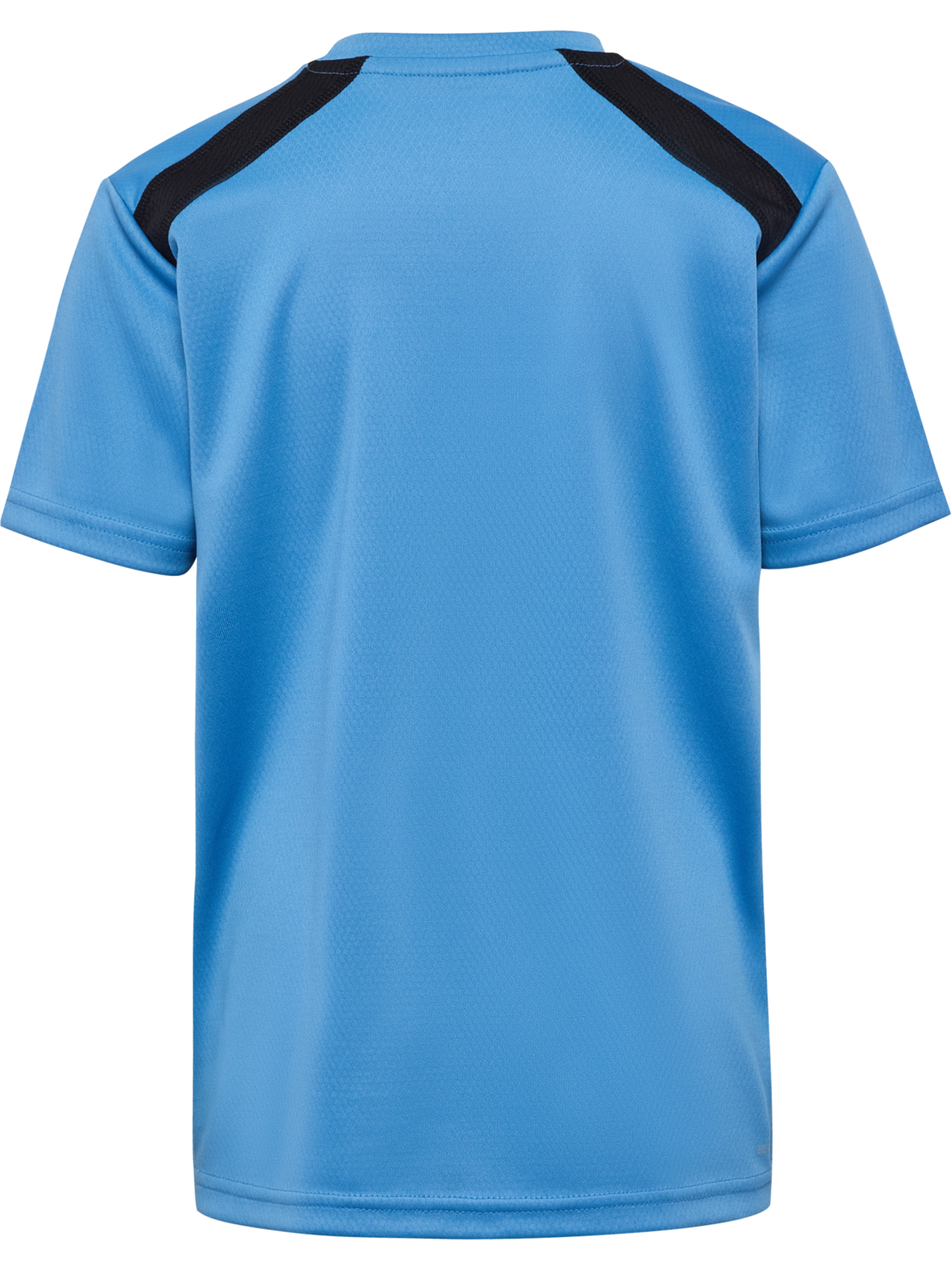 hmlMULTI PL SET KIDS, LICHEN BLUE/LICHEN BLUE, packshot