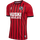 TRUE RED