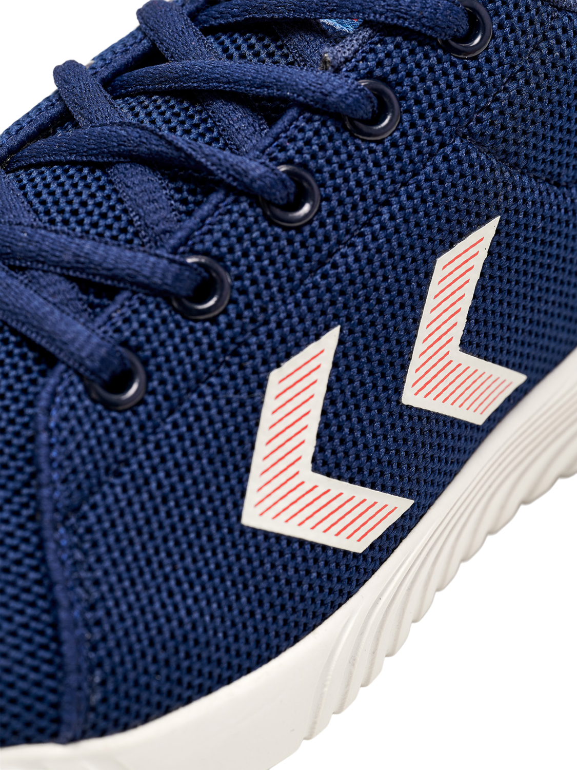 BREAKER BREAKER LACE JR, 1009, packshot