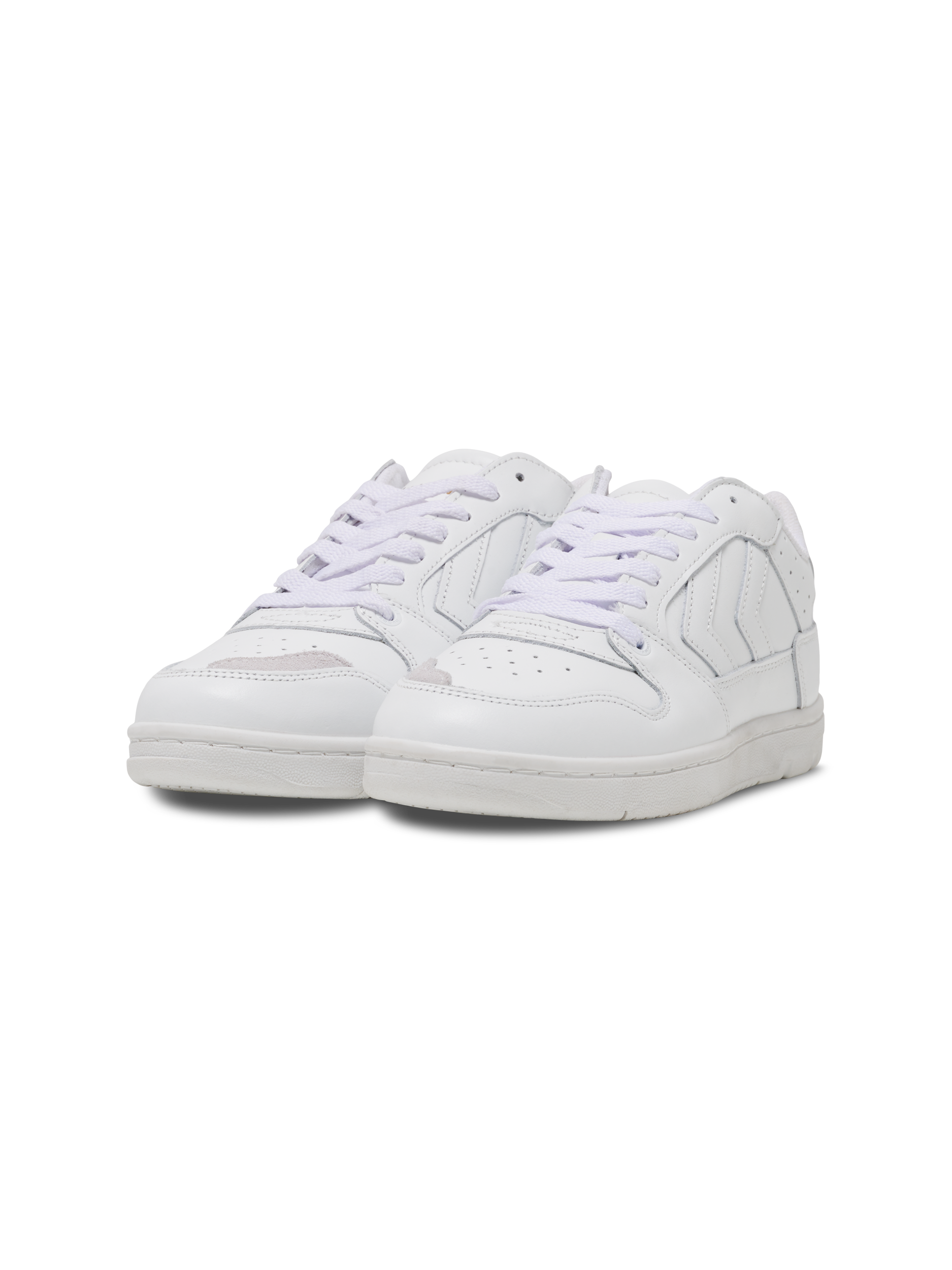 POWER PLAY, 9001, packshot