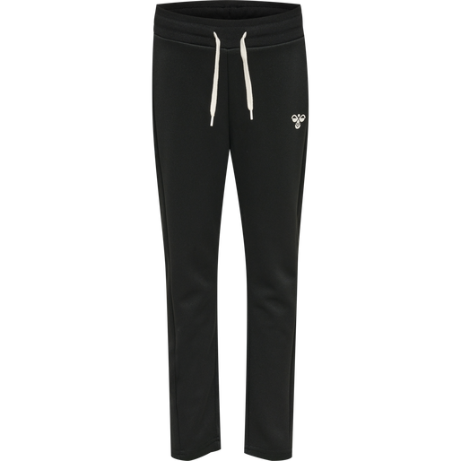 hmlMOLIN TRACKSUIT, 7058, packshot
