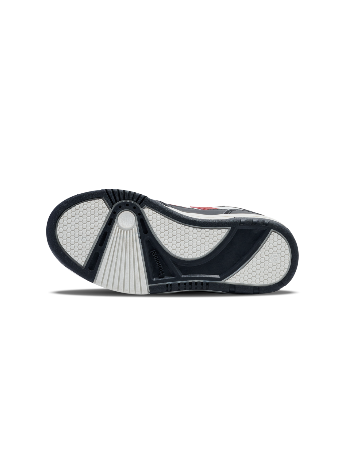 CAMDEN HIGH JR, !BLACK BEAUTY, packshot