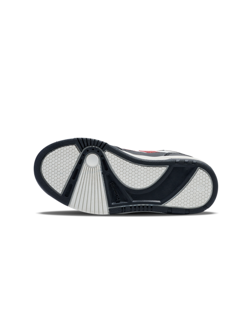 CAMDEN HIGH JR, !BLACK BEAUTY, packshot