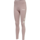 WOODROSE