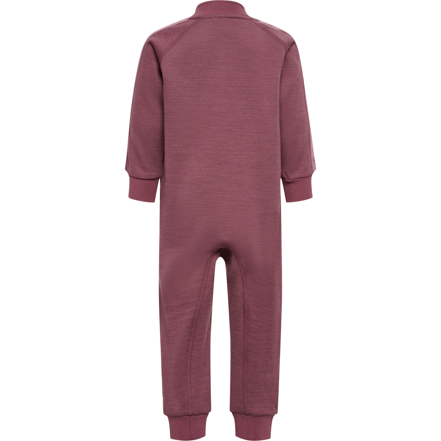 hmlBELLO SUIT, ROSE BROWN, packshot